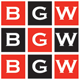 BGW Group